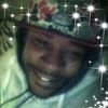 devonwalker900